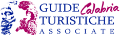 Guide Turistiche Associate Calabria