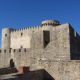 Crotone - Santa Severina: castelli e sapori mediterranei
