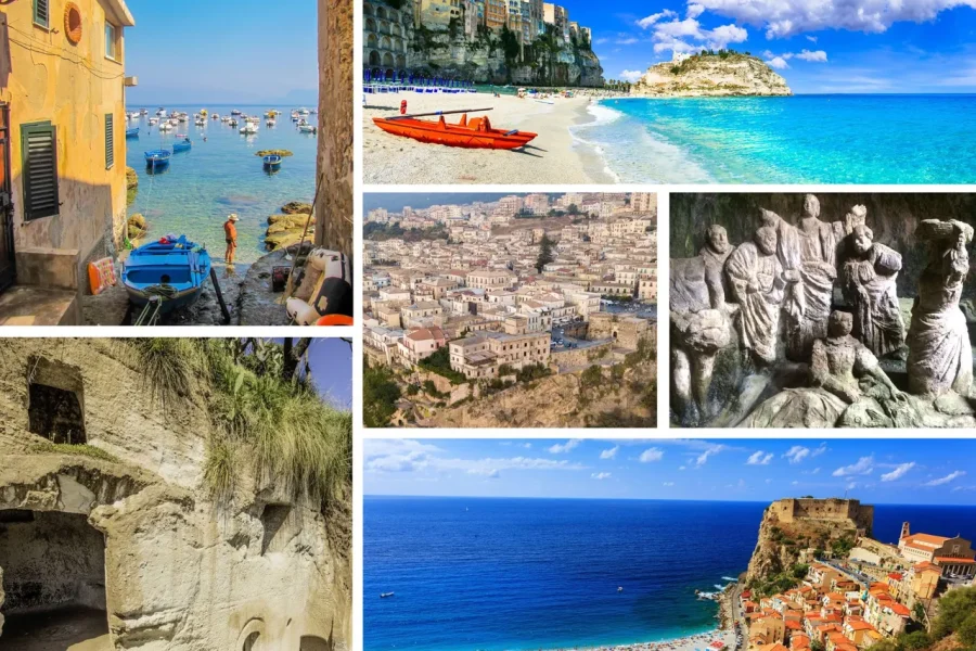 Tour_Tropea_dintorni_2_giorni_Guide_Turistiche_Associate_Calabria