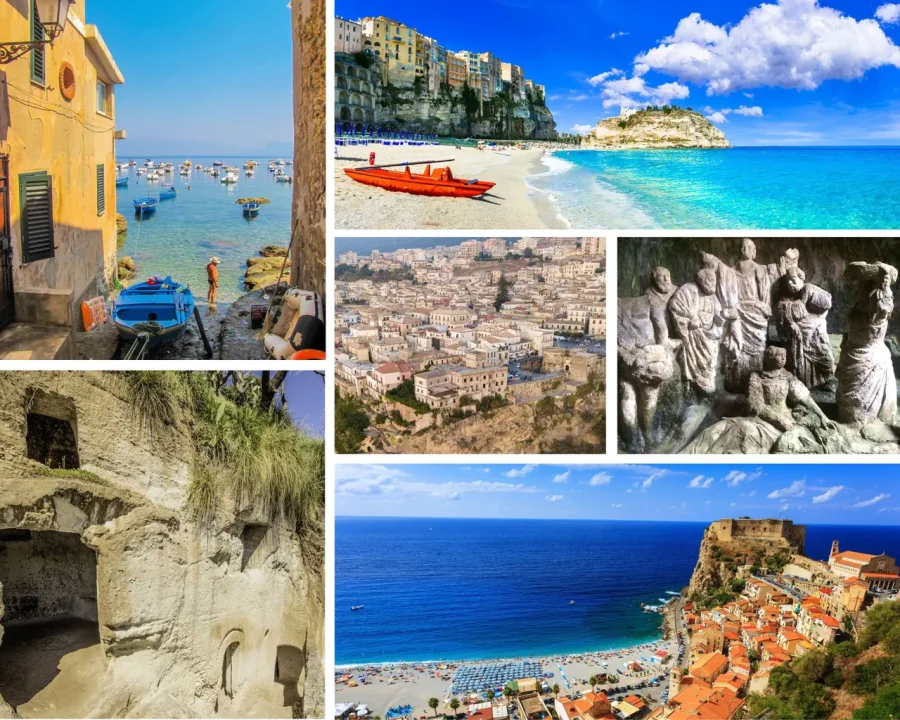Tour_Tropea_dintorni_2_giorni_Guide_Turistiche_Associate_Calabria