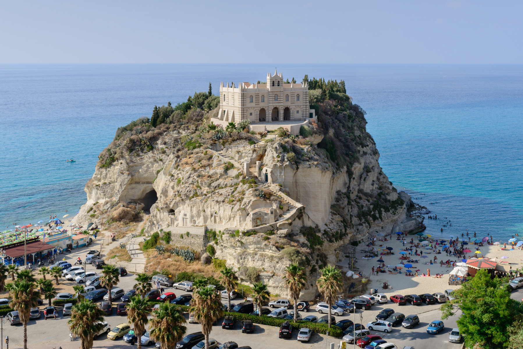tour-3-giorni-calabria-tropea